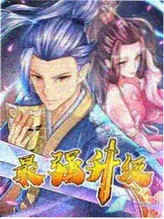 厨房风暴综艺在线观看