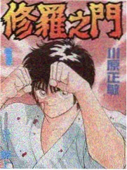 声之剧场综艺在线观看